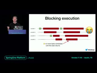 Do’s and don’ts avoiding first time reactive programmer mines