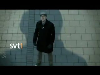 Lotsa splainin 2 do giant women