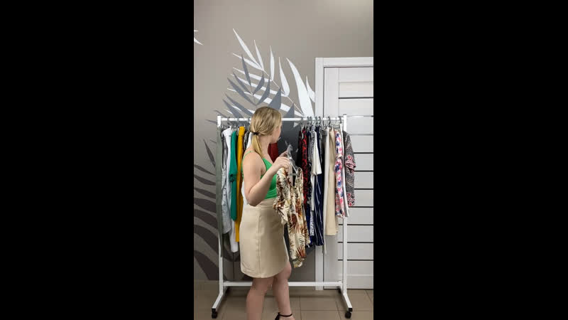 Подборка образов