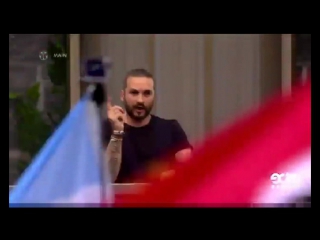 Matisse sadko vs vigel id @steve angello tomorrowland 2015 belgium