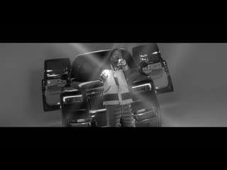 Dj snake, offset, 21 savage, sheck wes & gucci mane enzo (official music video)