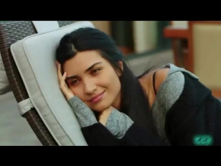 Engin akyürek&tuba büyüküstün elmer kpa black money love