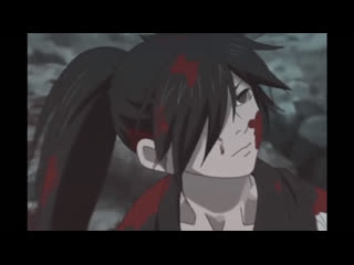 Dororo to hyakkimaru дороро anime vine | edit