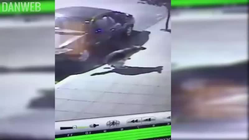 Чёрт побери!