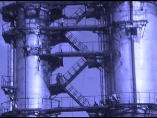 Молодость к 430 летию тобольска