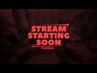 Юлиус зубряцкас live via