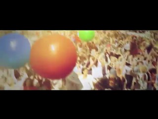Stadtkint rot grun blau - BEST XXX TUBE