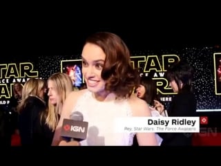 Tfa holiday special wishlist oscar and daisy