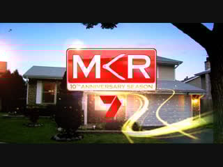 My kitchen rules 2019 real people, real food, and now real open homes
