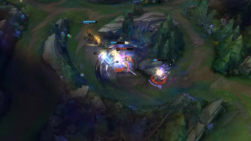 Conq sylas adventures 3