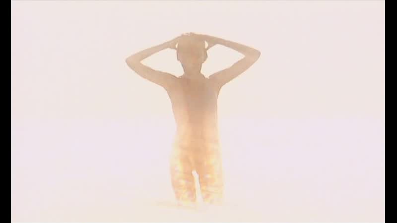 1979 лора, тень лета / laura, les ombres de lete