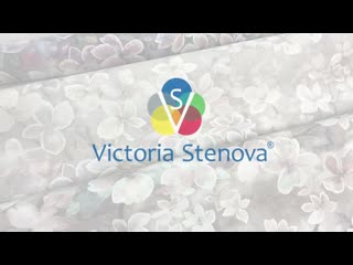 Коллекция rina от victoria stenova