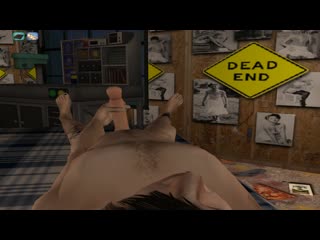 > винни лотнер занимается сексом с невестой на кровати