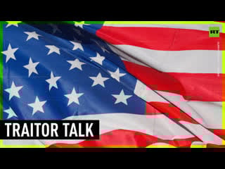 Criticism not welcome | going against the narrative rewards with 'traitor' label