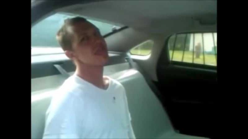 Молодые соль эффект от употребления