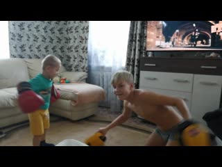 Vid 20191215 123315 mp4