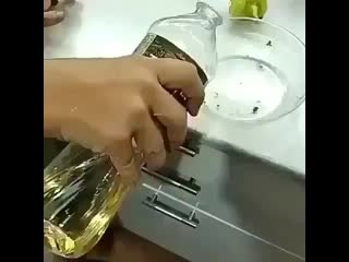 Greenway insta 20191114 10 mp4