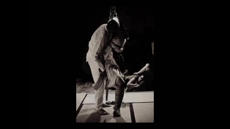 Akira naka iroha shizuki torino 2017 11 11 censuré