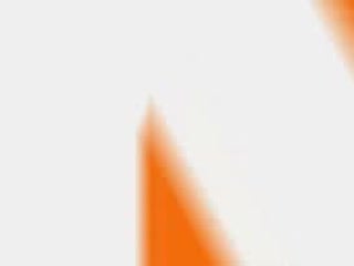 Heroes star hayden panettiere protests over dolphin killings