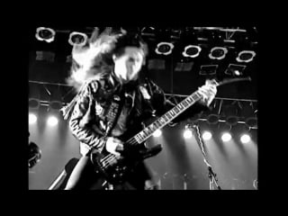 Коррозия металла фантом 1990