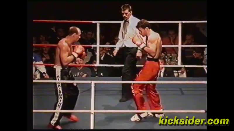 Nordine porn video – Nordine abdelbaki vs paris vasilikos