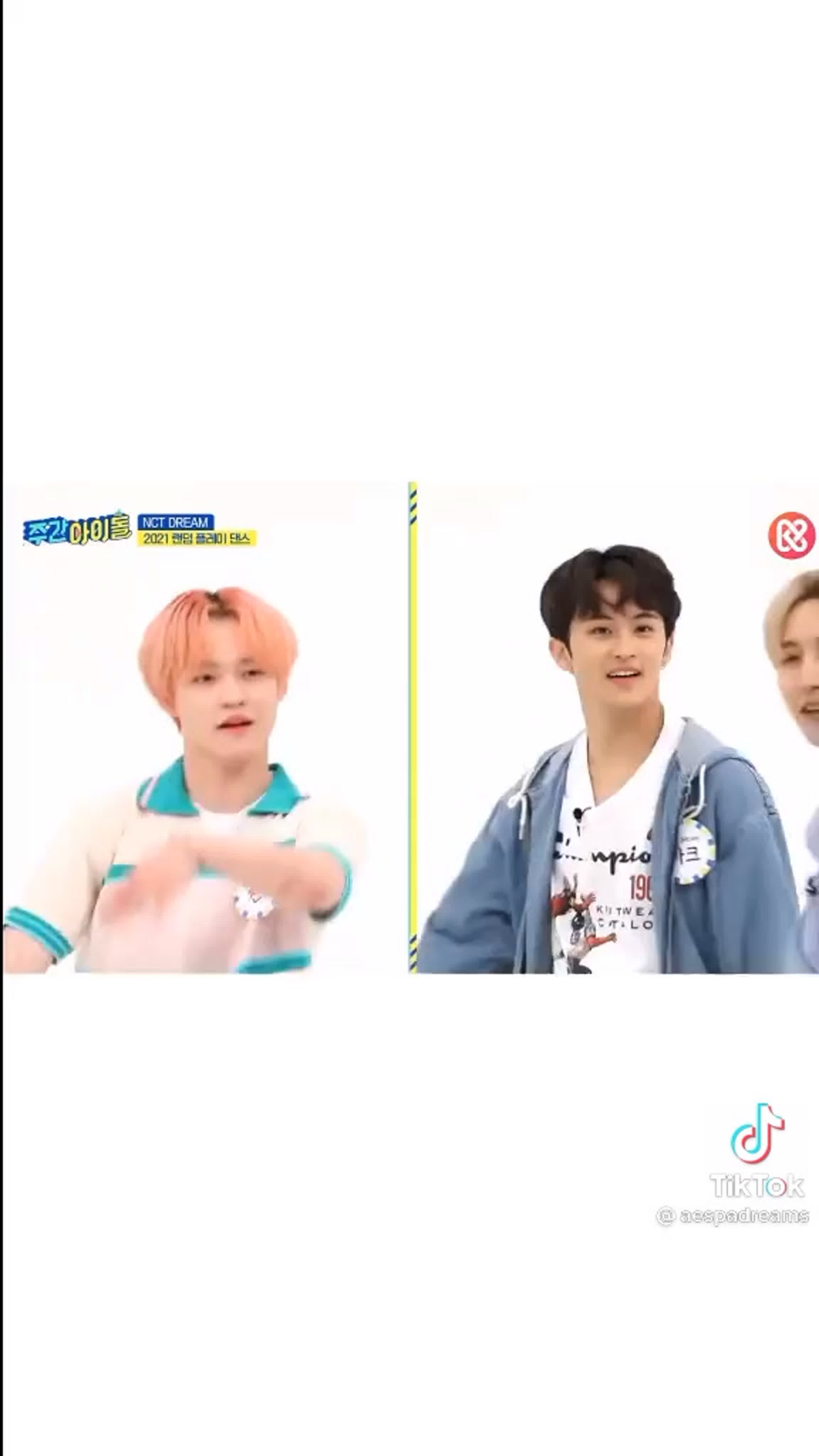 Nct dream познают next level mp hq xxx video