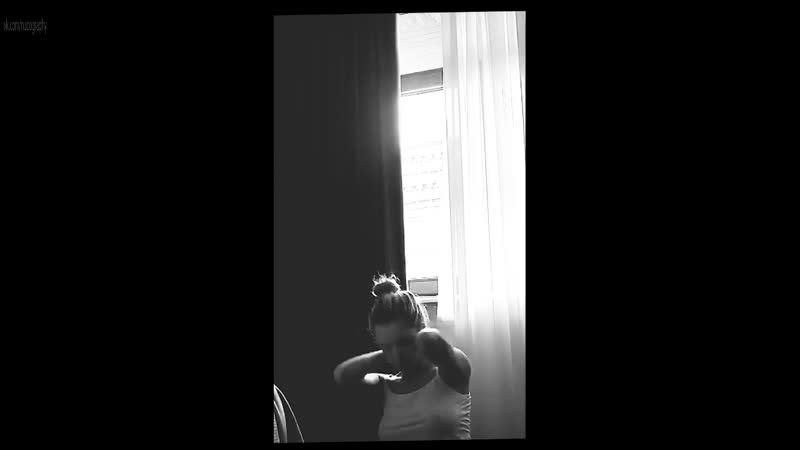 Василина юсковец в instagram (2019) голая? грудь