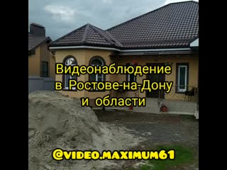 Vid 30551113 191120 626 mp4