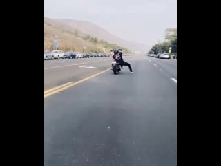 Harley passion 20210105 164837 0 mp4