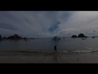 Bruce campbell i was porn by a crazed drone piloted by @michaeljbassett only my cat like reflexes saved me