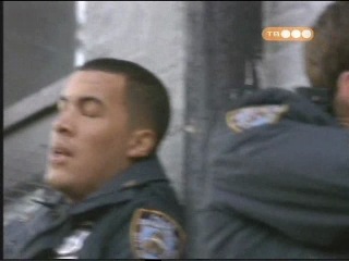 1х13 this band of brothers (third watch)