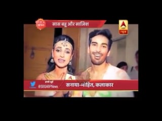 Monaya sbb