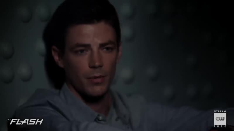6x02 porn video – The flash 6x02 sneak peek