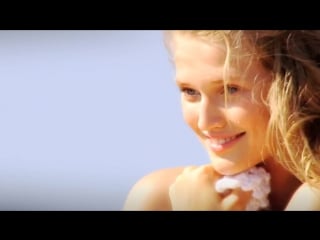 Candice swanepoel, miranda kerr, erin heatherton, toni garrn