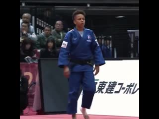 Judo is the best 20201215 193108 0 mp4