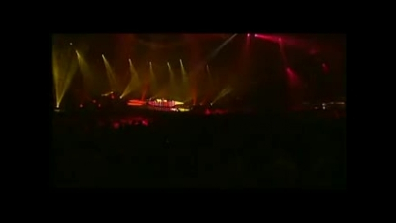 Dj tiesto открытие олимпийских игр в греции 2004 (афины)