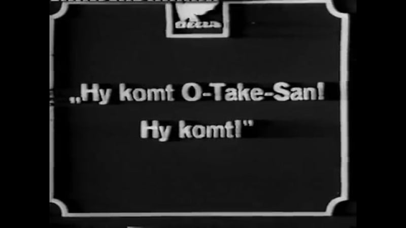 Харакири harakiri madame butterfly (1919)