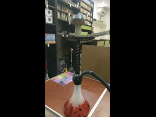 Продуи кальяна amy 3