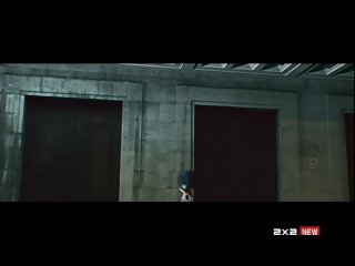 Мохнатики /fur tv s1e08