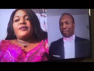 22 2018 01 20 7 tips to self fulfillment in life with aicha abdoulaye