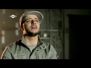 Maher zain insha allah insya allah