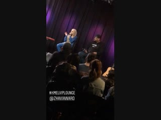 Zhavia for «106 kmel»