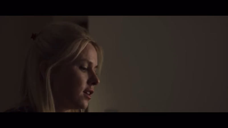 Махаббат алемi