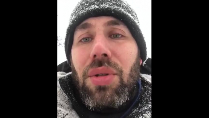 Семён слепаков про лечение