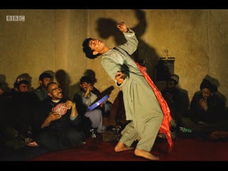 Бача бази танцующие мальчики афганистана/the dancing boys of afghanistan наджибулла кураиши (2010)