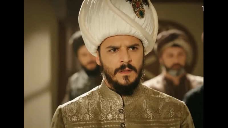 Шехзаде мустафа ✩💖ஜ۩۞۩ஜ💕✨🔥✩ ✩🔥✨💕ஜ۩۞۩ஜ💖✩