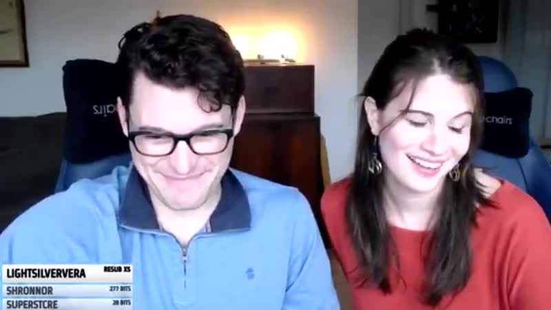 Коннор из detroit become human учит русский язык