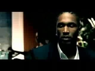 50cent featuring missy eliot