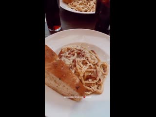 Marcus rosell / birthday j