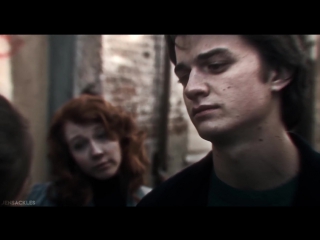 Steveharrington Porn HD Videos